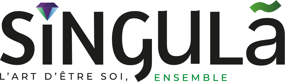 Logo Singula